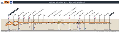 356 bus timetable|356 bus route map.